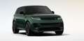 Land Rover Range Rover Sport 3.0 P550e Autobiography PHEV | 04-2026 | SV Ultra Grün - thumbnail 1