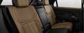 Land Rover Range Rover Sport 3.0 P550e Autobiography PHEV | 04-2026 | SV Ultra Grün - thumbnail 7