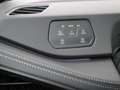 Volkswagen ID.3 GP Pro Business 204pk 58kWh Zwart - thumbnail 14