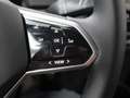 Volkswagen ID.3 GP Pro Business 204pk 58kWh Zwart - thumbnail 8