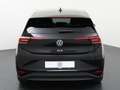 Volkswagen ID.3 GP Pro Business 204pk 58kWh Zwart - thumbnail 28