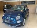 Fiat 500 1.0 hybrid Dolcevita prezzo reale senza vincolo Wit - thumbnail 3