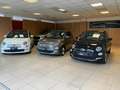 Fiat 500 1.0 hybrid Dolcevita prezzo reale senza vincolo Wit - thumbnail 1
