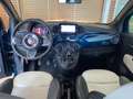 Fiat 500 1.0 hybrid Dolcevita prezzo reale senza vincolo Wit - thumbnail 7