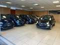 Fiat 500 1.0 hybrid Dolcevita prezzo reale senza vincolo Wit - thumbnail 11