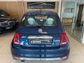 Fiat 500 1.0 hybrid Dolcevita prezzo reale senza vincolo Wit - thumbnail 12