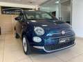 Fiat 500 1.0 hybrid Dolcevita prezzo reale senza vincolo Wit - thumbnail 5