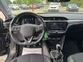 Opel Corsa 1.2 Start/Stop Elegance Apps 180°-Kam SH PDC Schwarz - thumbnail 9