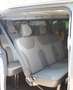 Renault Trafic PL- 9 posti 115 cv Grey - thumbnail 5