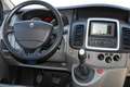 Renault Trafic PL- 9 posti 115 cv Grey - thumbnail 3