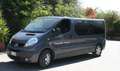 Renault Trafic PL- 9 posti 115 cv Grey - thumbnail 1