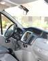 Renault Trafic PL- 9 posti 115 cv Grey - thumbnail 4