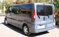 Renault Trafic PL- 9 posti 115 cv Grey - thumbnail 2