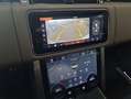 Land Rover Range Rover 4.4 SDV8 Autobiography Blanc - thumbnail 17