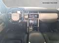 Land Rover Range Rover 4.4 SDV8 Autobiography Blanc - thumbnail 8