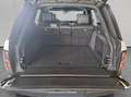 Land Rover Range Rover 4.4 SDV8 Autobiography Weiß - thumbnail 3