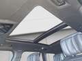 Land Rover Range Rover 4.4 SDV8 Autobiography Weiß - thumbnail 11