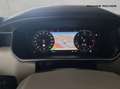 Land Rover Range Rover 4.4 SDV8 Autobiography Weiß - thumbnail 8