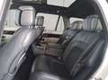 Land Rover Range Rover 4.4 SDV8 Autobiography Blanc - thumbnail 13