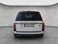 Land Rover Range Rover 4.4 SDV8 Autobiography Weiß - thumbnail 3