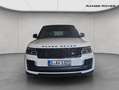 Land Rover Range Rover 4.4 SDV8 Autobiography Weiß - thumbnail 6