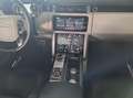 Land Rover Range Rover 4.4 SDV8 Autobiography Weiß - thumbnail 9