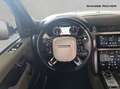 Land Rover Range Rover 4.4 SDV8 Autobiography Weiß - thumbnail 7