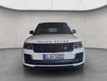 Land Rover Range Rover 4.4 SDV8 Autobiography Blanc - thumbnail 5