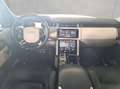 Land Rover Range Rover 4.4 SDV8 Autobiography Weiß - thumbnail 9