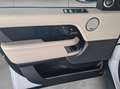 Land Rover Range Rover 4.4 SDV8 Autobiography Weiß - thumbnail 12
