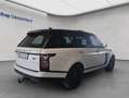 Land Rover Range Rover 4.4 SDV8 Autobiography Weiß - thumbnail 4
