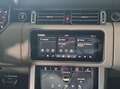 Land Rover Range Rover 4.4 SDV8 Autobiography Weiß - thumbnail 11