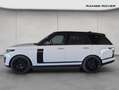 Land Rover Range Rover 4.4 SDV8 Autobiography Weiß - thumbnail 2