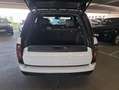 Land Rover Range Rover 4.4 SDV8 Autobiography Weiß - thumbnail 17