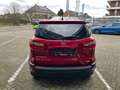 Ford EcoSport Trend 1.0i EcoBoost 100 PK. Rouge - thumbnail 7