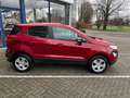 Ford EcoSport Trend 1.0i EcoBoost 100 PK. Rouge - thumbnail 10