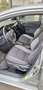 Toyota Auris II HSD 136h Dynamic Gris - thumbnail 3