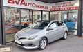 Toyota Auris II HSD 136h Dynamic Gris - thumbnail 1