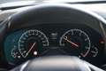 BMW 525 525d Sport Line Klimaaut. LED Navi ACC Teilleder Blau - thumbnail 18