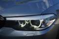 BMW 525 525d Sport Line Klimaaut. LED Navi ACC Teilleder Blau - thumbnail 26