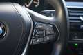 BMW 525 525d Sport Line Klimaaut. LED Navi ACC Teilleder Blau - thumbnail 16