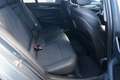 BMW 525 525d Sport Line Klimaaut. LED Navi ACC Teilleder Blau - thumbnail 23