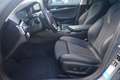 BMW 525 525d Sport Line Klimaaut. LED Navi ACC Teilleder Blau - thumbnail 21