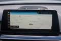 BMW 525 525d Sport Line Klimaaut. LED Navi ACC Teilleder Blau - thumbnail 12
