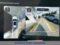 BAIC BJ40 Pro 4X4 Exclusive Gris - thumbnail 16