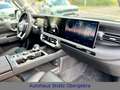 BAIC BJ40 Pro 4X4 Exclusive Gris - thumbnail 10