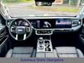 BAIC BJ40 Pro 4X4 Exclusive Gris - thumbnail 7