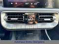 BAIC BJ40 Pro 4X4 Exclusive Gris - thumbnail 17