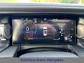 BAIC BJ40 Pro 4X4 Exclusive Gris - thumbnail 14