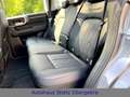 BAIC BJ40 Pro 4X4 Exclusive Gris - thumbnail 12